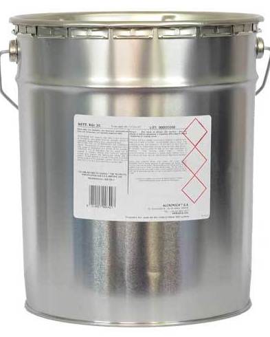 MICROSEALER-50 en almacén de pinturas en pueblo nuevo MICROSEALER-50 en almacén de pinturas en pueblo nuevo