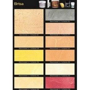 Brisa OSAKA en tienda de pinturas en pueblo nuevo. Brisa OSAKA en tienda de pinturas en pueblo nuevo.