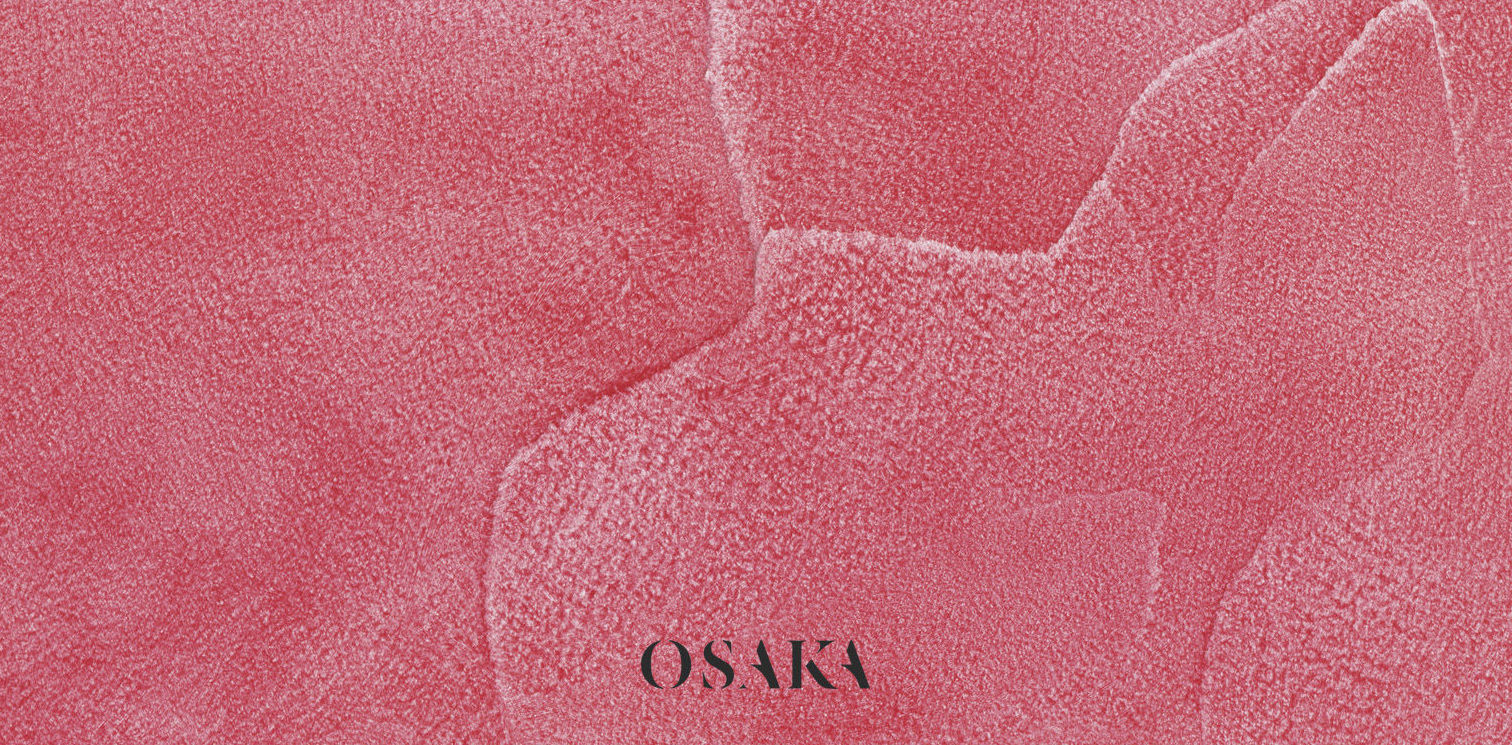 Brisa OSAKA en tienda de pinturas en ventas. Brisa OSAKA en tienda de pinturas en ventas.