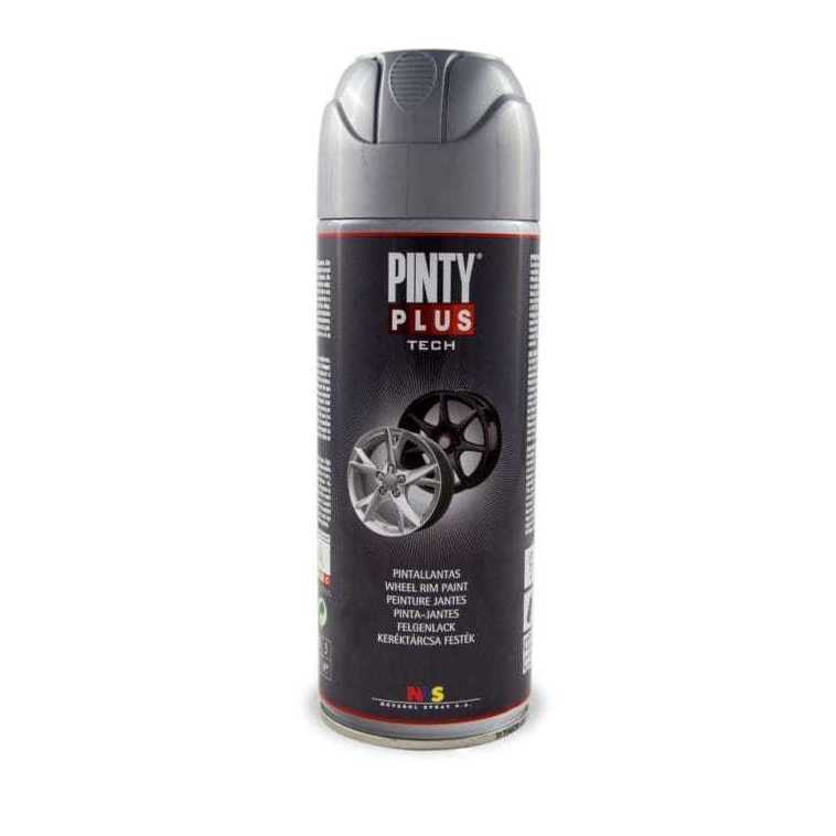 Spray Pintallantas en almacén de pinturas en pueblo nuevo. Spray Pintallantas en almacén de pinturas en pueblo nuevo.