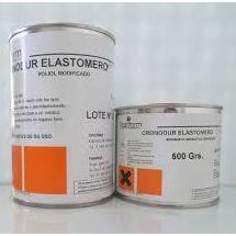 CRONODUR ELASTOMERO 95 de PLASTIFORM en tienda de pinturas en ciudad lineal. CRONODUR ELASTOMERO 95 de PLASTIFORM en tienda de pinturas en ciudad lineal.