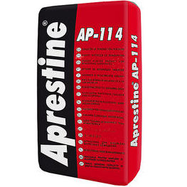 AP-114 Aprestine Etiqueta Roja en tienda de pinturas en pueblo nuevo. AP-114 Aprestine Etiqueta Roja en tienda de pinturas en pueblo nuevo.