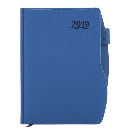 Agendas y calendarios: Productos de Brothers J&M Publicidad, S. L. Agendas y calendarios: Productos de Brothers J&M Publicidad, S. L.