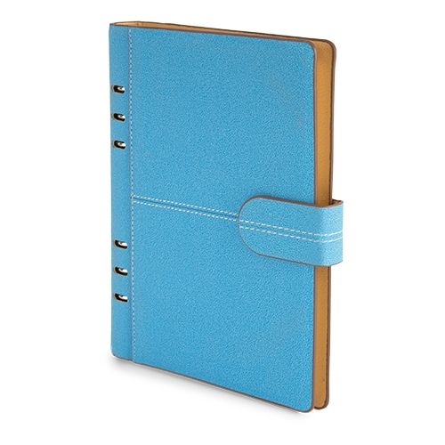 Agendas y calendarios: Productos de Brothers J&M Publicidad, S. L. Agendas y calendarios: Productos de Brothers J&M Publicidad, S. L.