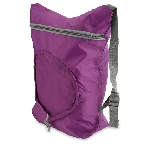 Bolsas de compra: Productos de Brothers J&M Publicidad, S. L. Bolsas de compra: Productos de Brothers J&M Publicidad, S. L.