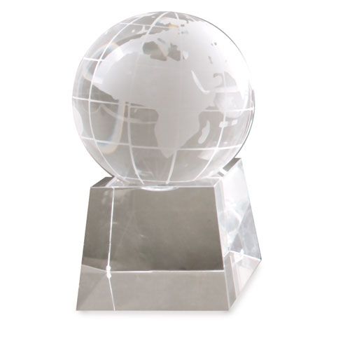 Trofeos y conmemoraciones: Productos de Brothers J&M Publicidad, S. L. Trofeos y conmemoraciones: Productos de Brothers J&M Publicidad, S. L.