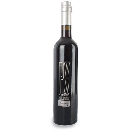 Vinos y coctelería: Productos de Brothers J&M Publicidad, S. L. Vinos y coctelería: Productos de Brothers J&M Publicidad, S. L.