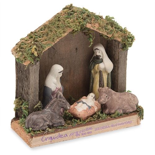 Navidad: Productos de Brothers J&M Publicidad, S. L. Navidad: Productos de Brothers J&M Publicidad, S. L.