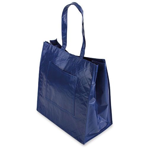 Outlet: Productos de Brothers J&M Publicidad, S. L. Outlet: Productos de Brothers J&M Publicidad, S. L.