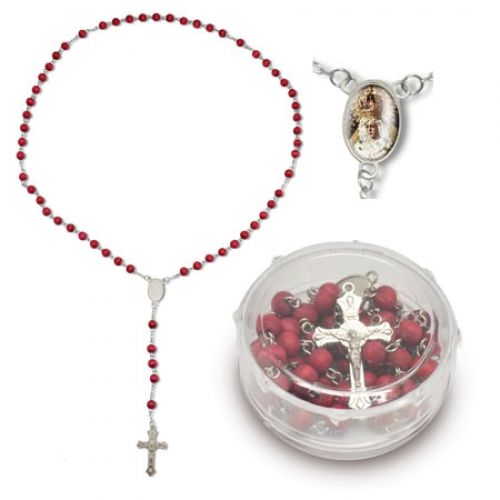 Conmemoraciones religiosas: Productos de Brothers J&M Publicidad, S. L. Conmemoraciones religiosas: Productos de Brothers J&M Publicidad, S. L.
