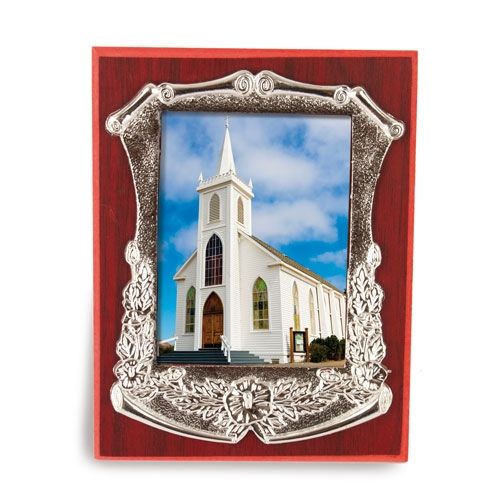 Conmemoraciones religiosas: Productos de Brothers J&M Publicidad, S. L. Conmemoraciones religiosas: Productos de Brothers J&M Publicidad, S. L.