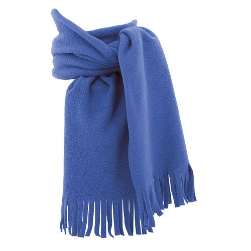 Textil invierno: Productos de Brothers J&M Publicidad, S. L. Textil invierno: Productos de Brothers J&M Publicidad, S. L.
