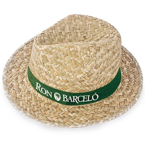 Gorras y sombreros: Productos de Brothers J&M Publicidad, S. L. Gorras y sombreros: Productos de Brothers J&M Publicidad, S. L.