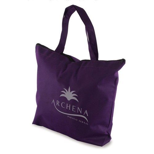 Bolsas de compra: Productos de Brothers J&M Publicidad, S. L. Bolsas de compra: Productos de Brothers J&M Publicidad, S. L.