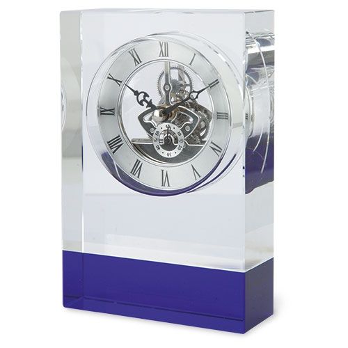 Trofeos y conmemoraciones: Productos de Brothers J&M Publicidad, S. L. Trofeos y conmemoraciones: Productos de Brothers J&M Publicidad, S. L.