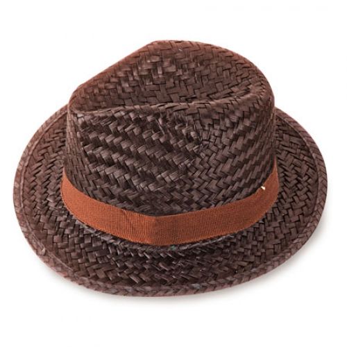 Gorras y sombreros: Productos de Brothers J&M Publicidad, S. L. Gorras y sombreros: Productos de Brothers J&M Publicidad, S. L.
