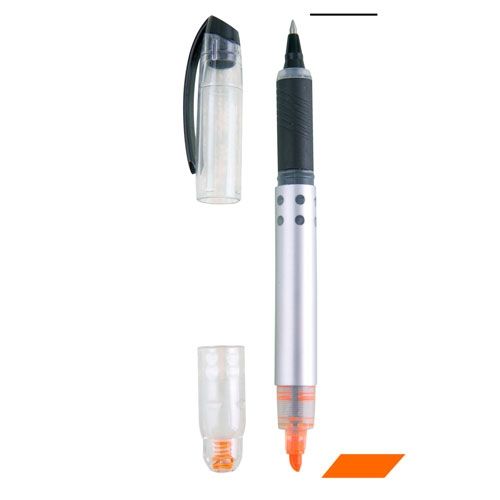 Escritura: Productos de Brothers J&M Publicidad, S. L. Escritura: Productos de Brothers J&M Publicidad, S. L.