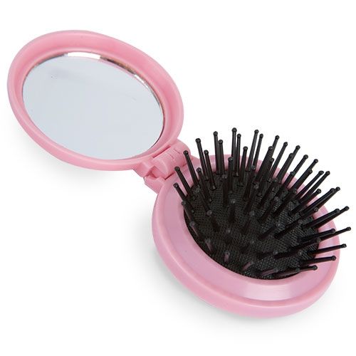 Mujer: Productos de Brothers J&M Publicidad, S. L. Mujer: Productos de Brothers J&M Publicidad, S. L.
