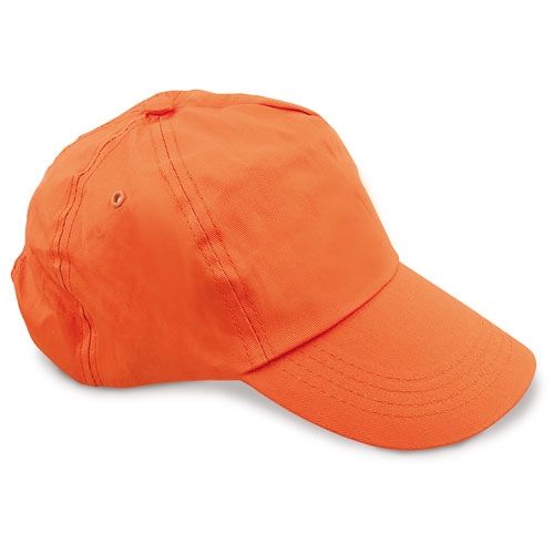 Gorras y sombreros: Productos de Brothers J&M Publicidad, S. L. Gorras y sombreros: Productos de Brothers J&M Publicidad, S. L.