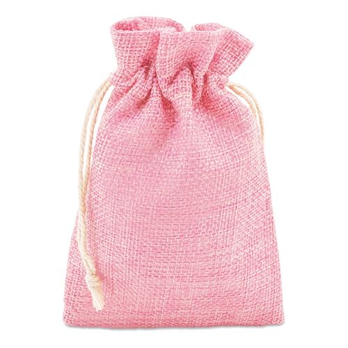 Bolsas de compra: Productos de Brothers J&M Publicidad, S. L. Bolsas de compra: Productos de Brothers J&M Publicidad, S. L.