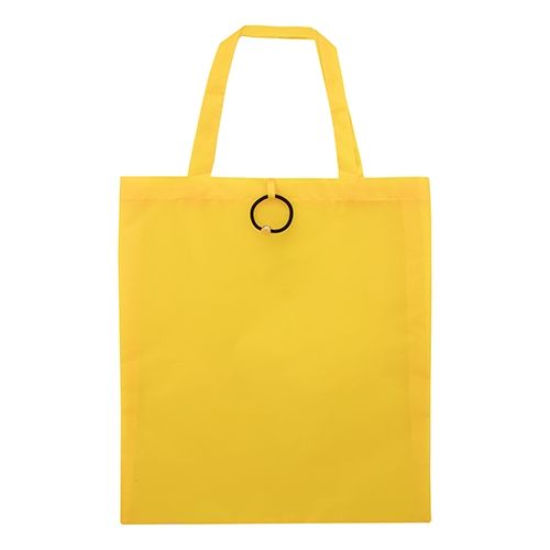 Bolsas de compra: Productos de Brothers J&M Publicidad, S. L. Bolsas de compra: Productos de Brothers J&M Publicidad, S. L.
