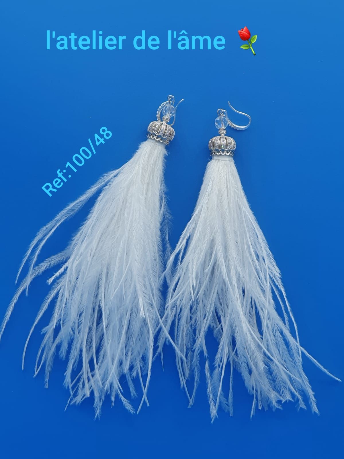 Chloé Ref: 100/48: Colecciones de L'atelier de L'âme Chloé Ref: 100/48: Colecciones de L'atelier de L'âme
