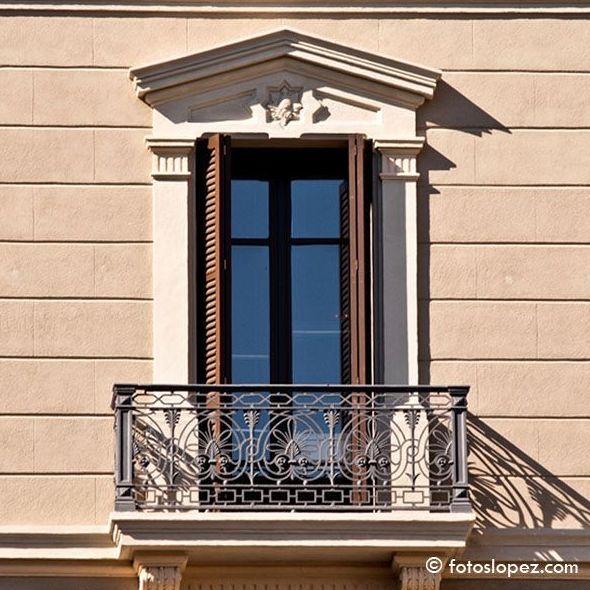 Tipos de estucos tradicionales Tipos de estucos tradicionales