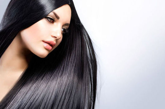 Tratamiento colageno de alisado y antiencrespamiento para el cabello , Tratamiento colageno de alisado y antiencrespamiento para el cabello ,
