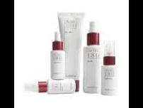 Nu Skin 180º® Skin Mist: PRODUCTOS de Javier Peluqueros Tapia De Casariego Nu Skin 180º® Skin Mist: PRODUCTOS de Javier Peluqueros Tapia De Casariego