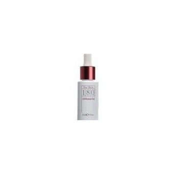 Nu Skin 180º® Cell Renewal Fluid: PRODUCTOS de Javier Peluqueros Tapia De Casariego Nu Skin 180º® Cell Renewal Fluid: PRODUCTOS de Javier Peluqueros Tapia De Casariego
