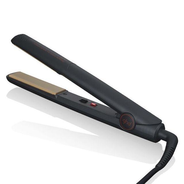 GHD GOLD ORIGINAL STYLER: PRODUCTOS INNOVADORES de Javier Peluqueros Tapia De Casariego GHD GOLD ORIGINAL STYLER: PRODUCTOS INNOVADORES de Javier Peluqueros Tapia De Casariego