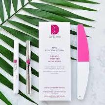 NUSKIN Nail Renewal System: PRODUCTOS de Javier Peluqueros Tapia De Casariego NUSKIN Nail Renewal System: PRODUCTOS de Javier Peluqueros Tapia De Casariego