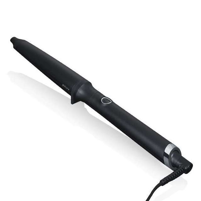 GHD rise Volumising hot brush: PRODUCTOS INNOVADORES de Javier Peluqueros Tapia De Casariego GHD rise Volumising hot brush: PRODUCTOS INNOVADORES de Javier Peluqueros Tapia De Casariego