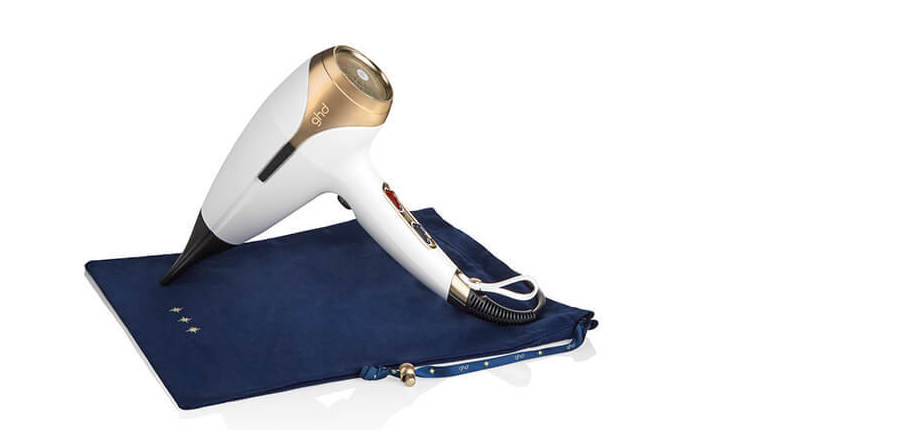 GHD helios wish upon a star: PRODUCTOS INNOVADORES de Javier Peluqueros Tapia De Casariego GHD helios wish upon a star: PRODUCTOS INNOVADORES de Javier Peluqueros Tapia De Casariego