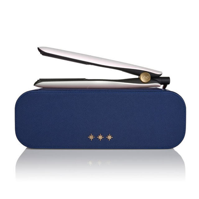 ghd gold wish upon a star: SERVICIOS PELUQUERIA de Javier Peluqueros Tapia De Casariego ghd gold wish upon a star: SERVICIOS PELUQUERIA de Javier Peluqueros Tapia De Casariego