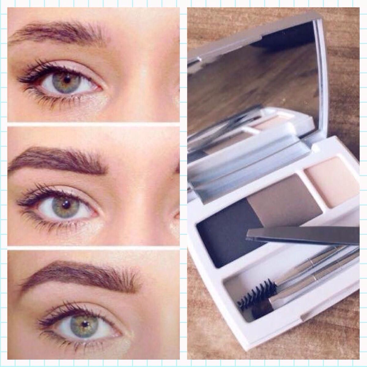 Cosméticos sombra de ojos: Servicios y Productos de Javier Peluqueros Cosméticos sombra de ojos: Servicios y Productos de Javier Peluqueros