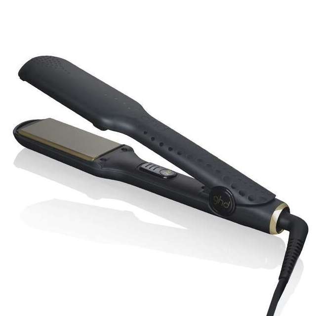 GHD plancha de pelo ghd max styler : PRODUCTOS INNOVADORES de Javier Peluqueros Tapia De Casariego GHD plancha de pelo ghd max styler : PRODUCTOS INNOVADORES de Javier Peluqueros Tapia De Casariego