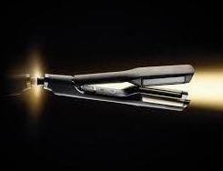GHD ORACLE: PRODUCTOS INNOVADORES de Javier Peluqueros Tapia De Casariego GHD ORACLE: PRODUCTOS INNOVADORES de Javier Peluqueros Tapia De Casariego