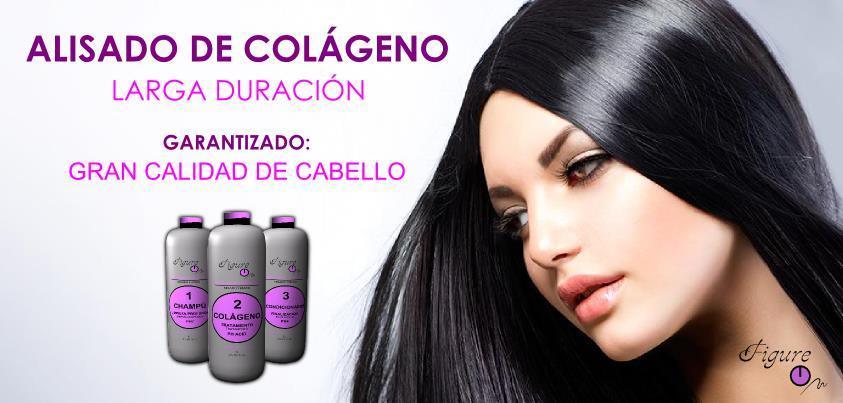 Smoothing treatment: PRODUCTOS INNOVADORES de Javier Peluqueros Tapia De Casariego Smoothing treatment: PRODUCTOS INNOVADORES de Javier Peluqueros Tapia De Casariego