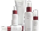 Nuskin 180 Nuskin 180