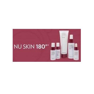 Nu Skin 180º® UV Block Hydrator SPF 18: PRODUCTOS de Javier Peluqueros Tapia De Casariego Nu Skin 180º® UV Block Hydrator SPF 18: PRODUCTOS de Javier Peluqueros Tapia De Casariego
