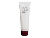 Nuskin 180 Face Wash Nuskin 180 Face Wash