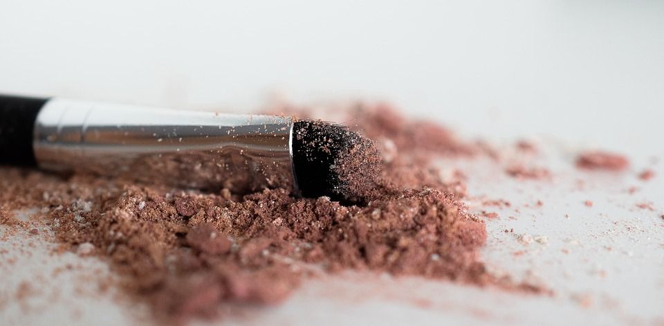 Cosméticos para maquillaje: Servicios y Productos de Javier Peluqueros Cosméticos para maquillaje: Servicios y Productos de Javier Peluqueros