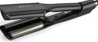 GHD ORACLE: PRODUCTOS INNOVADORES de Javier Peluqueros Tapia De Casariego GHD ORACLE: PRODUCTOS INNOVADORES de Javier Peluqueros Tapia De Casariego