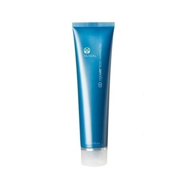 NUSKIN ageLOC® Body Shaping Gel: PRODUCTOS de Javier Peluqueros Tapia De Casariego NUSKIN ageLOC® Body Shaping Gel: PRODUCTOS de Javier Peluqueros Tapia De Casariego