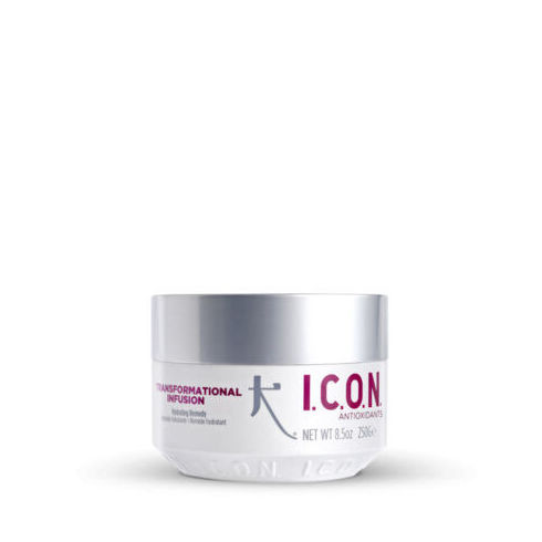 I.C.O.N Tratamientos peluqueria expres: PRODUCTOS de Javier Peluqueros Tapia De Casariego I.C.O.N Tratamientos peluqueria expres: PRODUCTOS de Javier Peluqueros Tapia De Casariego