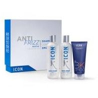 Pack Icon BK AntiFrizz : PRODUCTOS de Javier Peluqueros Tapia De Casariego Pack Icon BK AntiFrizz : PRODUCTOS de Javier Peluqueros Tapia De Casariego