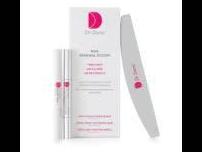 NUSKIN Nail Renewal System: PRODUCTOS de Javier Peluqueros Tapia De Casariego NUSKIN Nail Renewal System: PRODUCTOS de Javier Peluqueros Tapia De Casariego