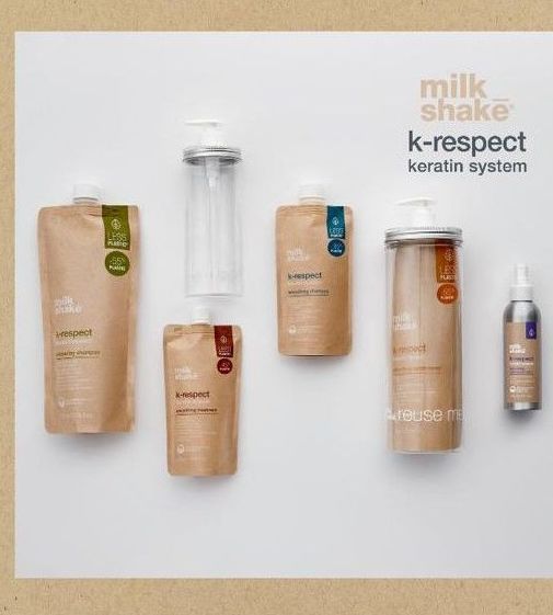 Smoothing treatment: PRODUCTOS INNOVADORES de Javier Peluqueros Tapia De Casariego Smoothing treatment: PRODUCTOS INNOVADORES de Javier Peluqueros Tapia De Casariego