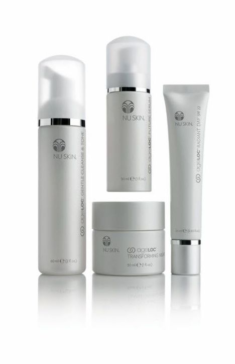 Nu Skin : SERVICIOS PELUQUERIA de Javier Peluqueros Tapia De Casariego Nu Skin : SERVICIOS PELUQUERIA de Javier Peluqueros Tapia De Casariego